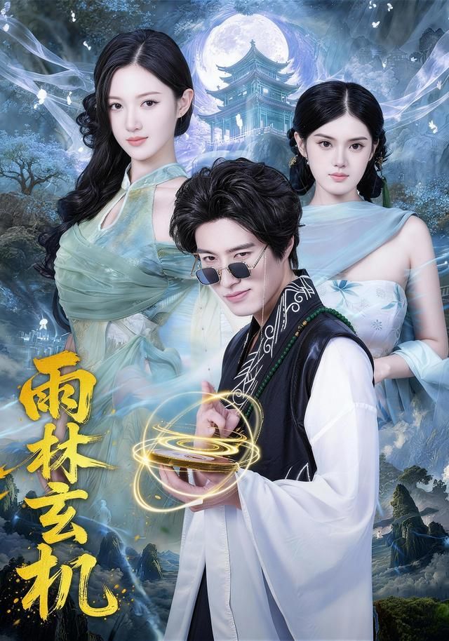超人：传承